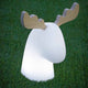 LAMPE RUDY