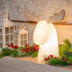 LAMPE RUDY