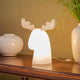 LAMPE RUDY