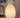LAMPE SAMBA BLANC INTERIEUR