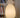 LAMPE SAMBA BLANC INTERIEUR