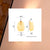 LAMPE MURALE SANS FIL SAONA WALL