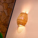 LAMPE MURALE SANS FIL SAONA WALL