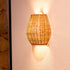 LAMPE MURALE SANS FIL SAONA WALL