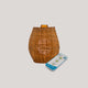 LAMPE MURALE SANS FIL SAONA WALL