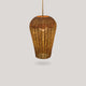 LAMPE SUSPENSION SANS FIL SAONA 50