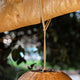 LAMPE SUSPENSION SANS FIL SAONA 50