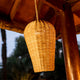LAMPE SUSPENSION SANS FIL SAONA 50