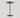 Lampe décorative sans fil SARDINIA 30