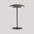 Lampe décorative sans fil SARDINIA 30