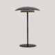 Lampe décorative sans fil SARDINIA 30