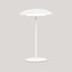 Lampe décorative sans fil SARDINIA 30