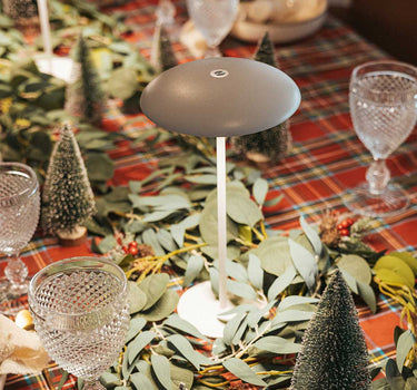 LAMPES DE TABLE NOËL SARDINIA 30