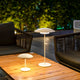 Lampe décorative sans fil SARDINIA 30