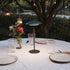 Lampe décorative sans fil SARDINIA 30