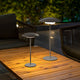 Lampe décorative sans fil SARDINIA 30
