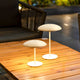 Lampe décorative sans fil SARDINIA 30