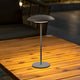 Lampe décorative sans fil SARDINIA 30