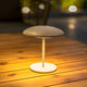Lampe décorative sans fil SARDINIA 30