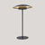Lampe décorative sans fil SARDINIA 40