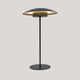 Lampe décorative sans fil SARDINIA 40