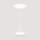 Lampe décorative sans fil SARDINIA 40