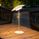 Lampe décorative sans fil SARDINIA 40