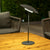 Lampe décorative sans fil SARDINIA 40