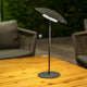 Lampe décorative sans fil SARDINIA 40