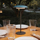 Lampe décorative sans fil SARDINIA 40