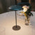 Lampe décorative sans fil SARDINIA 40