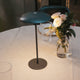 Lampe décorative sans fil SARDINIA 40