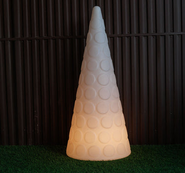 SAPIN DE NÖEL ALBERO