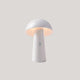 LAMPES DE TABLE NOËL SHITAKE