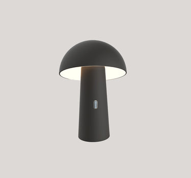 Lampe décorative sans fil SHITAKE