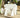 Pack x1 Bar Sicilia + x2 Tabouret Corfu 74