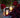 LAMPES DE TABLE NOËL SIROCO