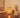 LAMPE DÉCORATIVE SISINE 30 | USAGE INTÉRIEUR