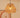 LAMPE SUSPENSION SISINE HANG | USAGE INTÉRIEUR