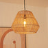 LAMPE SUSPENSION SISINE HANG | USAGE INTÉRIEUR