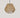 LAMPE SUSPENSION SISINE HANG | USAGE INTÉRIEUR