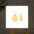 LAMPE MURALE SANS FIL SISINE 25