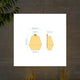 LAMPE MURALE SANS FIL SISINE 25