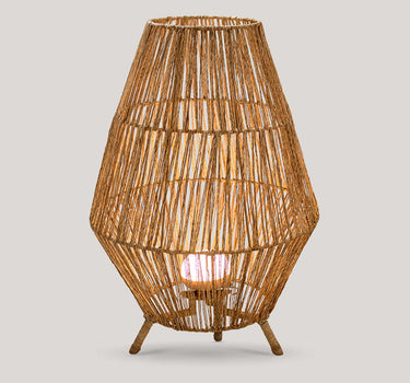 LAMPE DÉCORATIVE SISINE 70