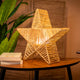 ÉTOILE DÉCORATIVE SISINE STAR 40