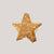 ÉTOILE DÉCORATIVE SISINE STAR 60
