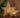 ÉTOILE DÉCORATIVE SISINE STAR 60