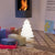 SAPIN DE NÖEL SNOWY 40