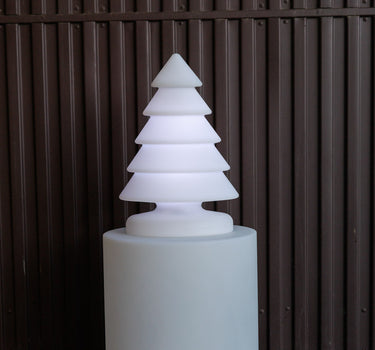 SAPIN DE NÖEL SNOWY 40