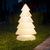 SAPIN DE NÖEL SNOWY 40